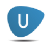 Favicon UOC