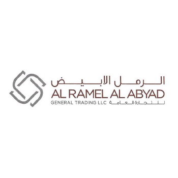 Al Ramel al abyad