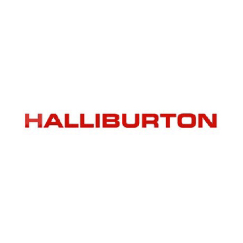 Halliburton