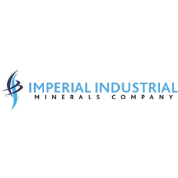 Imperial Industries