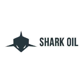 Shark Oil