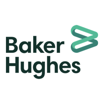 baker-hughes 1