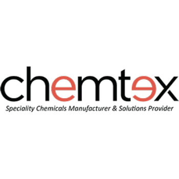 Chemtex - Partner logo