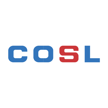 COSL - Partner logo