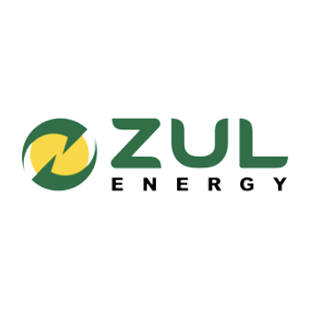 zul energy - partner logo